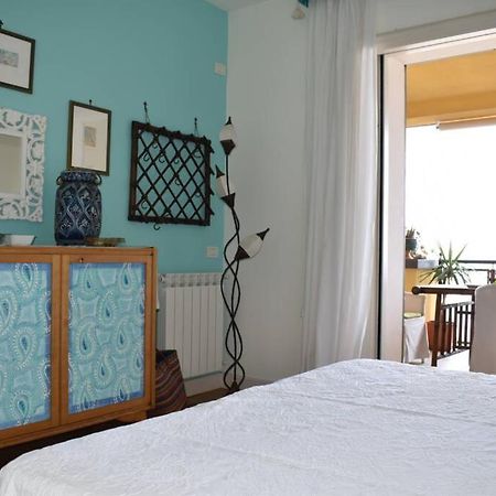 Taormina Home Sweet Home Apartment Esterno foto