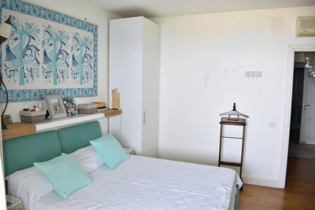Taormina Home Sweet Home Apartment Esterno foto